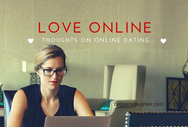 Thoughts on online dating : dating - reddit.com