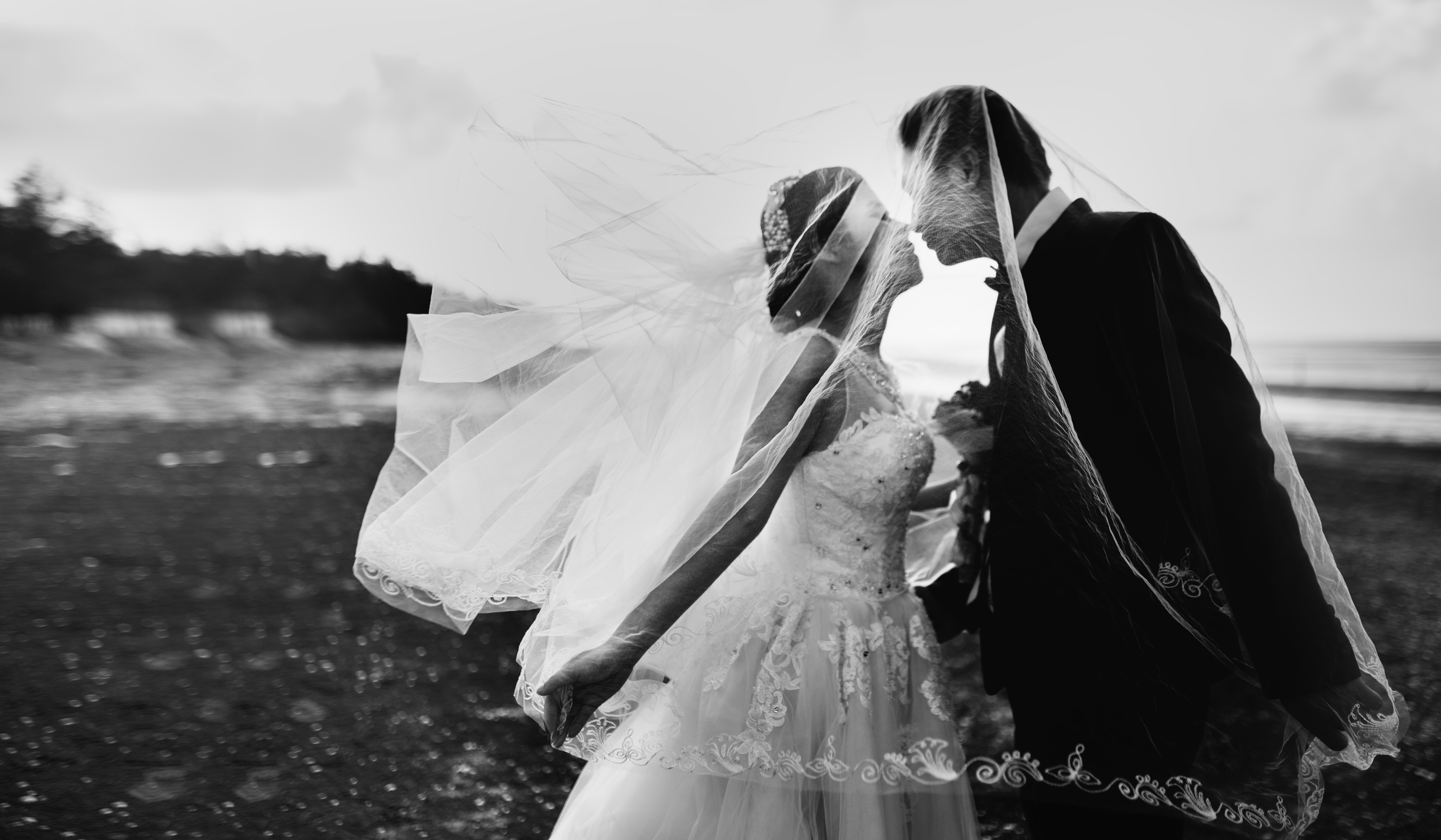 Bride Rape At Wedding - Guest Post: 7 Thoughts from a Married Woman Healing from the \