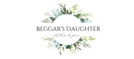 Beggar's Daughter